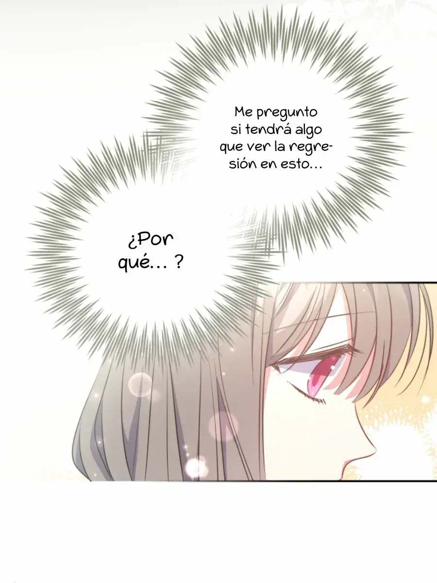 Capitulo 12 page 33
