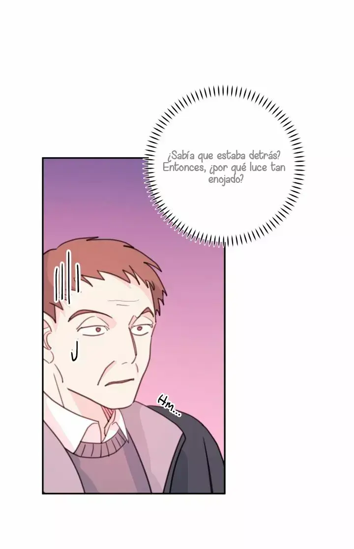 Capitulo 36 page 8