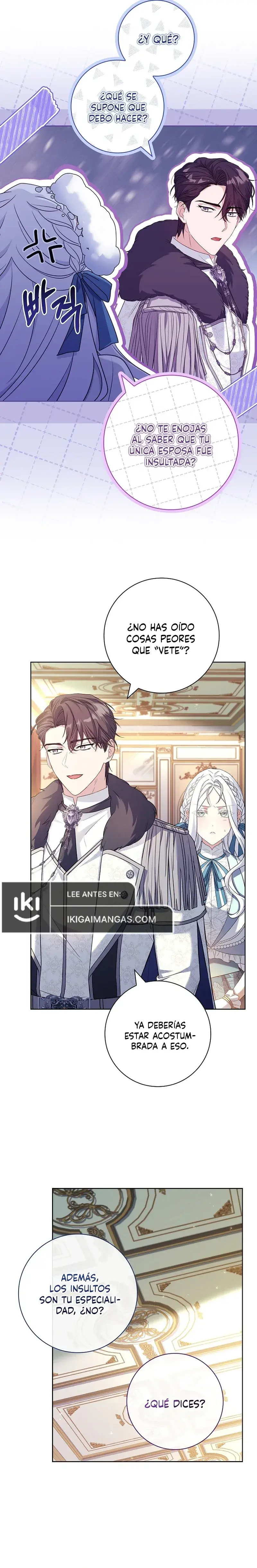 Capitulo 11 page 34