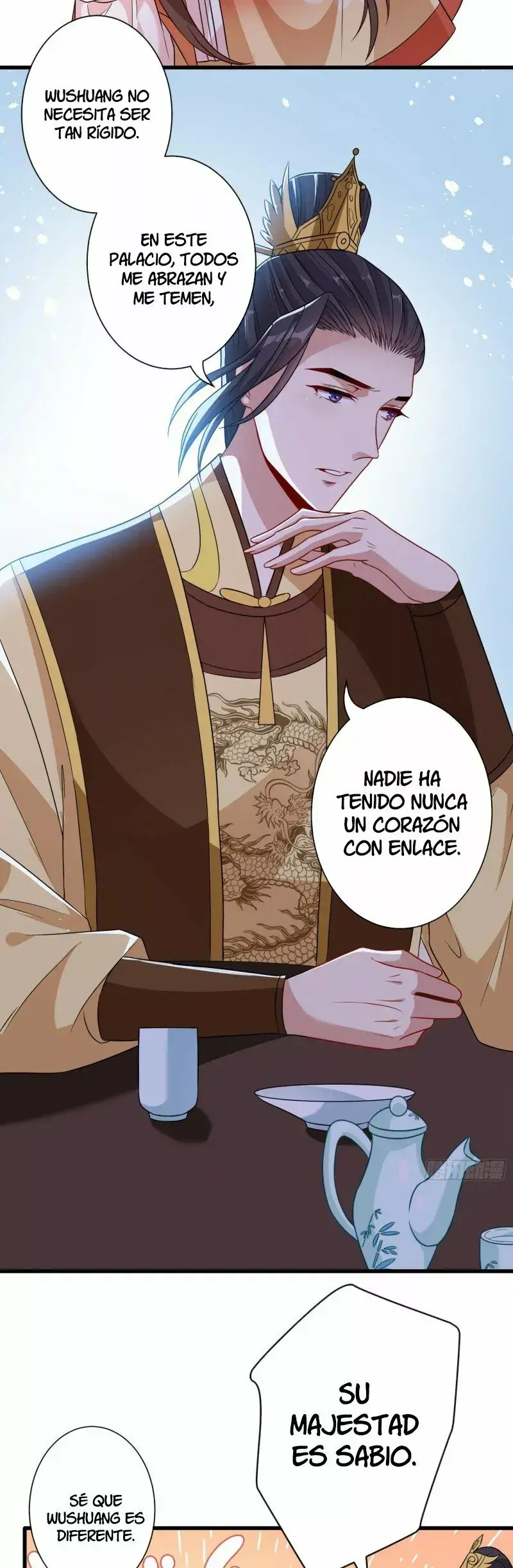 Capitulo 35 page 6