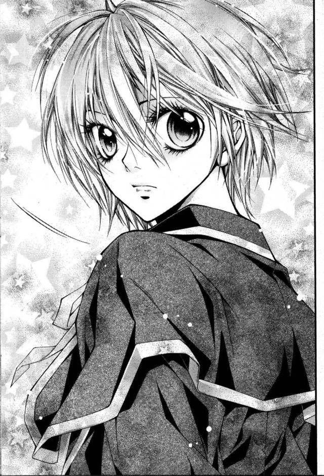 Capitulo 19 page 25