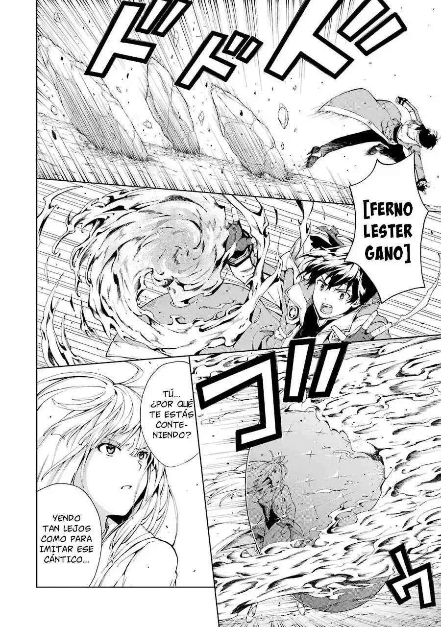 Capitulo 4 page 3