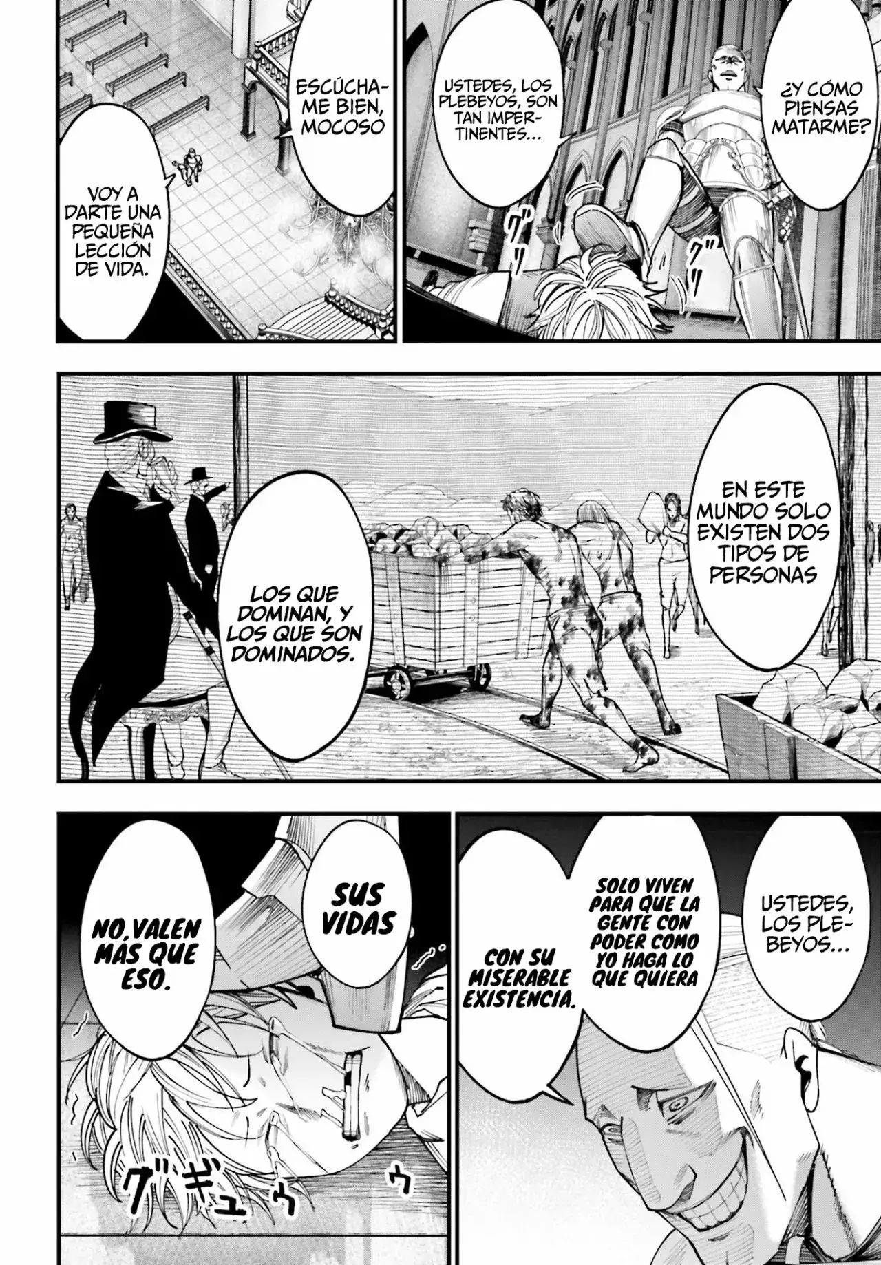 Capitulo 3 page 9