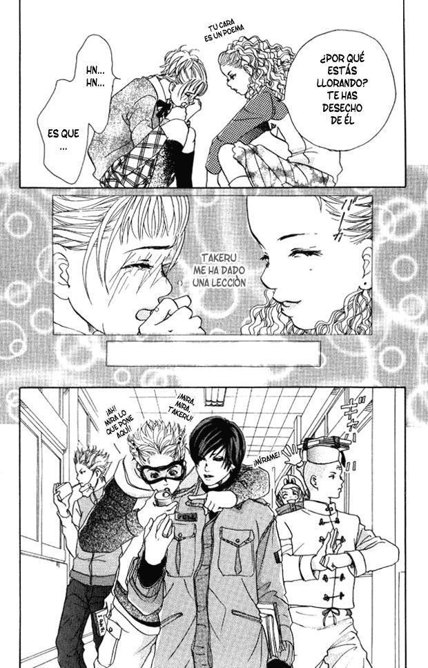 Capitulo 4 page 39