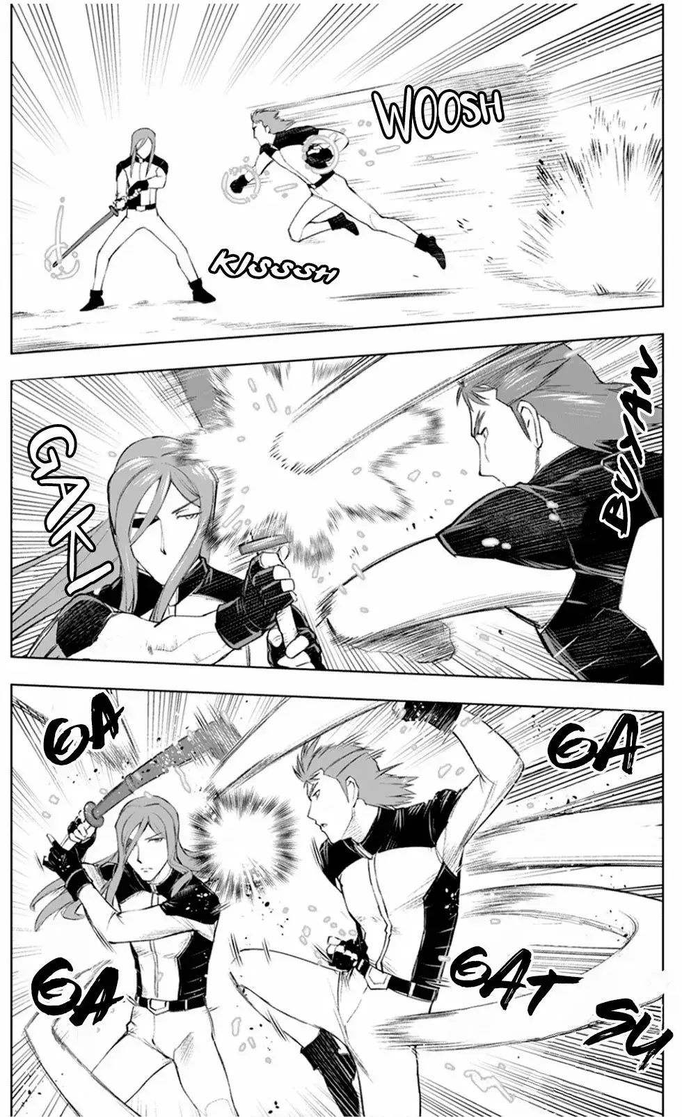 Capitulo 6 page 5