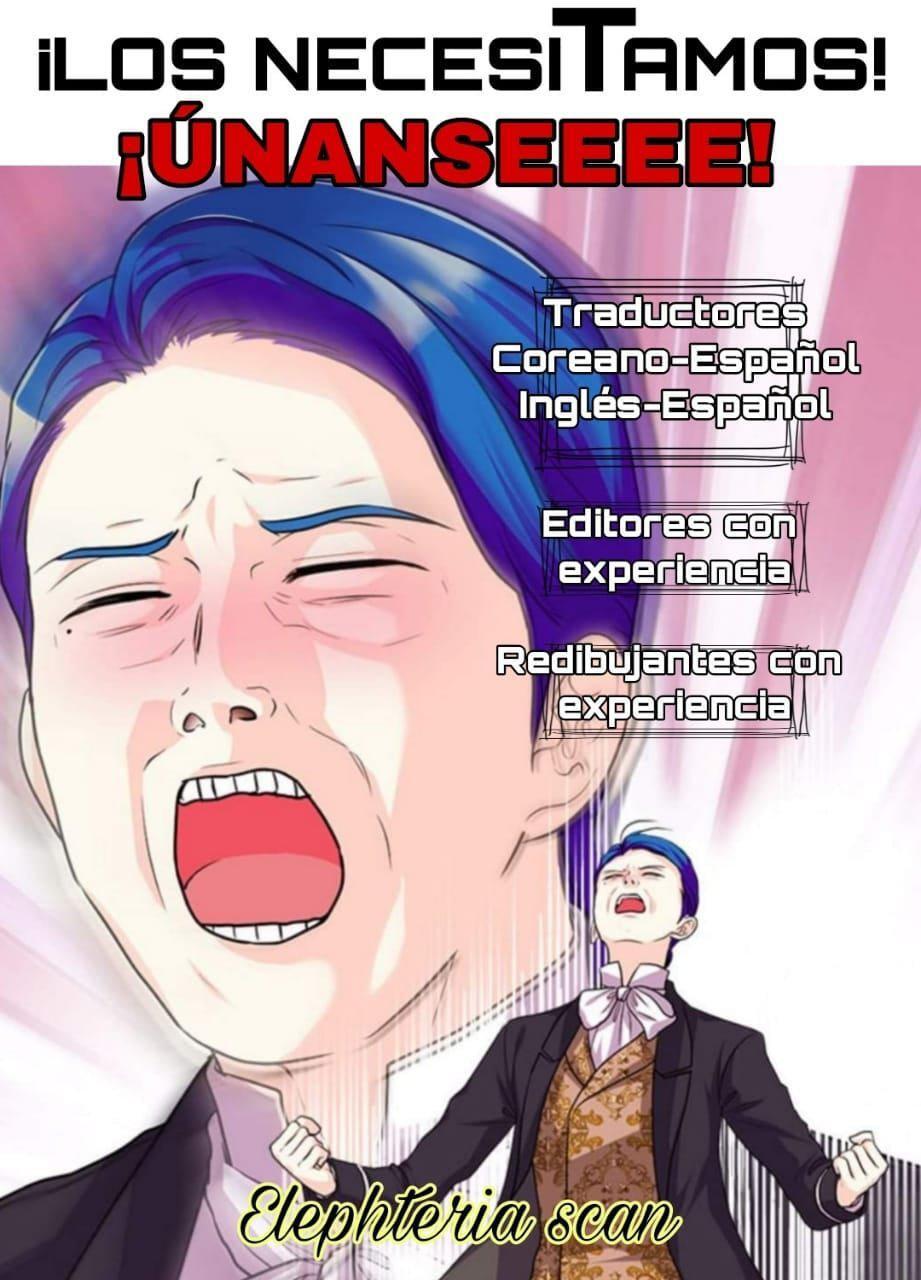 Capitulo 2 page 99