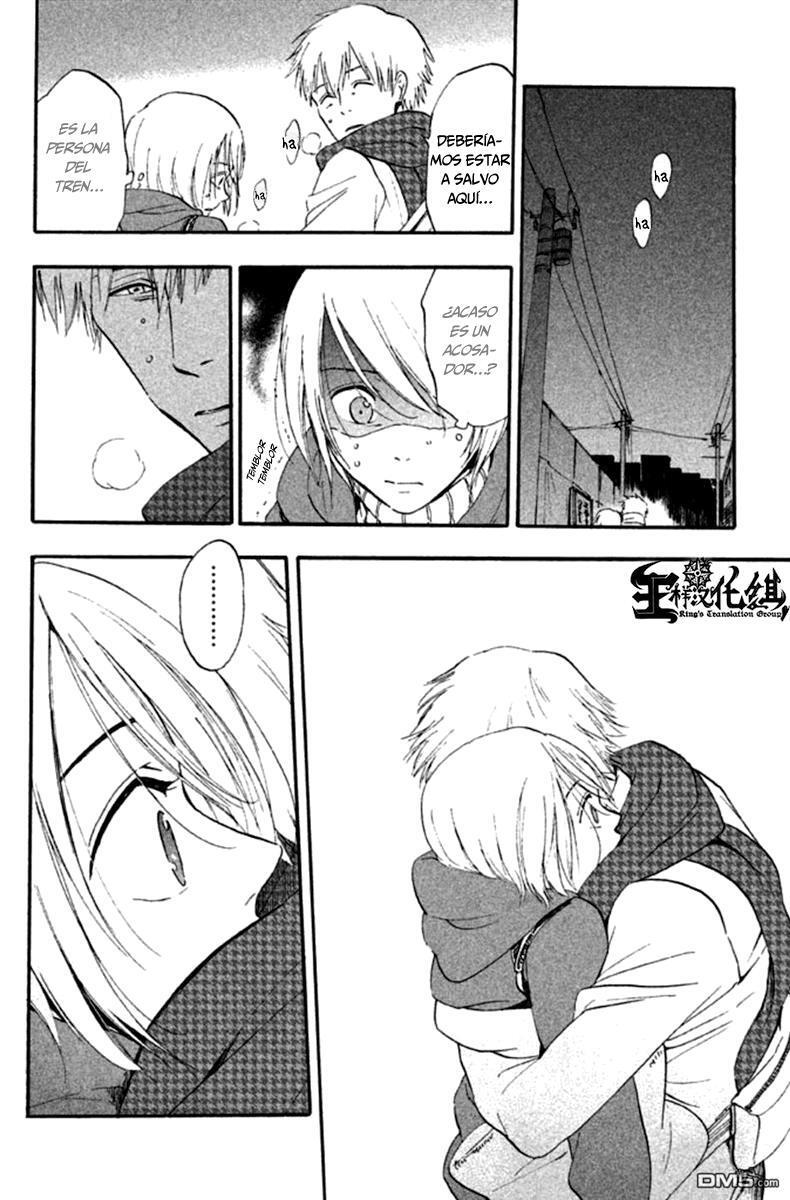 Capitulo 1 page 13