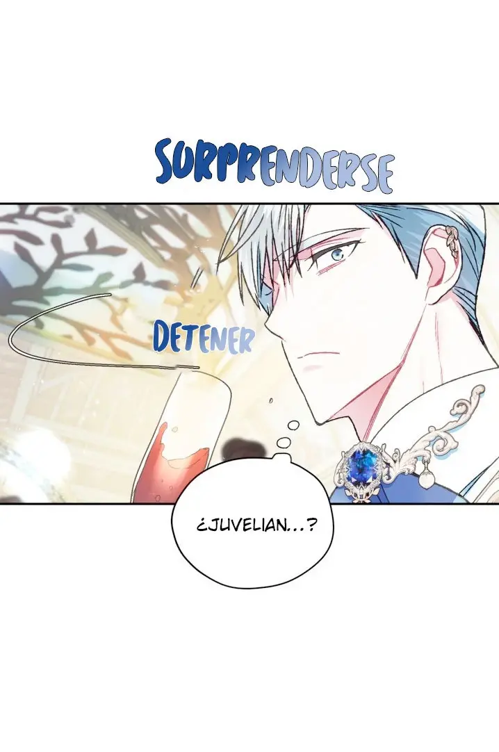 Capitulo 27 page 31