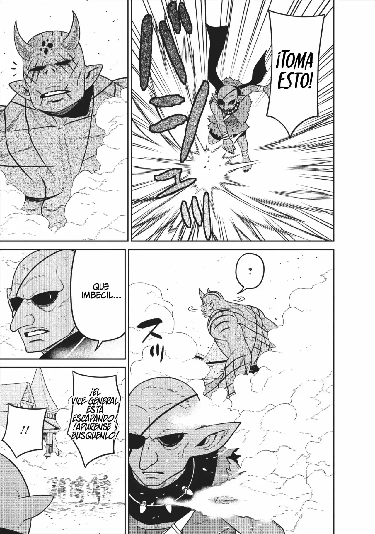 Capitulo 6 page 15