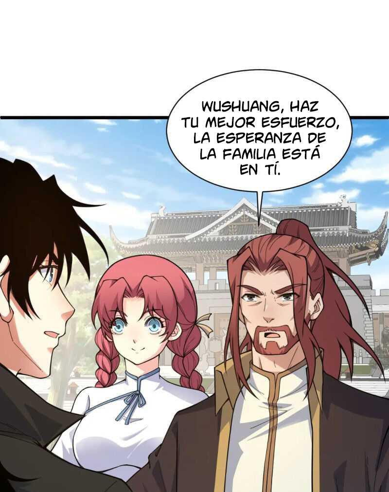 Capitulo 9 page 29