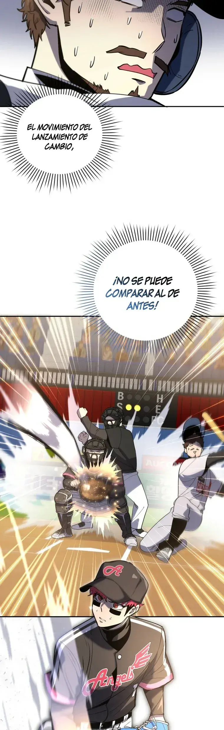 Capitulo 45 page 30