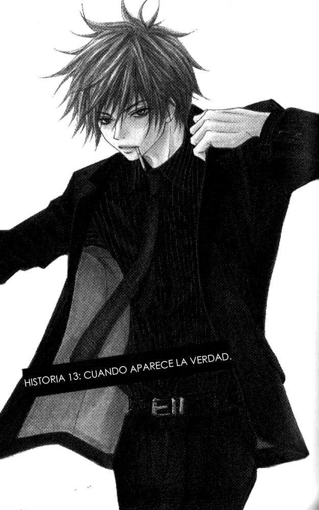 Capitulo 13 page 1