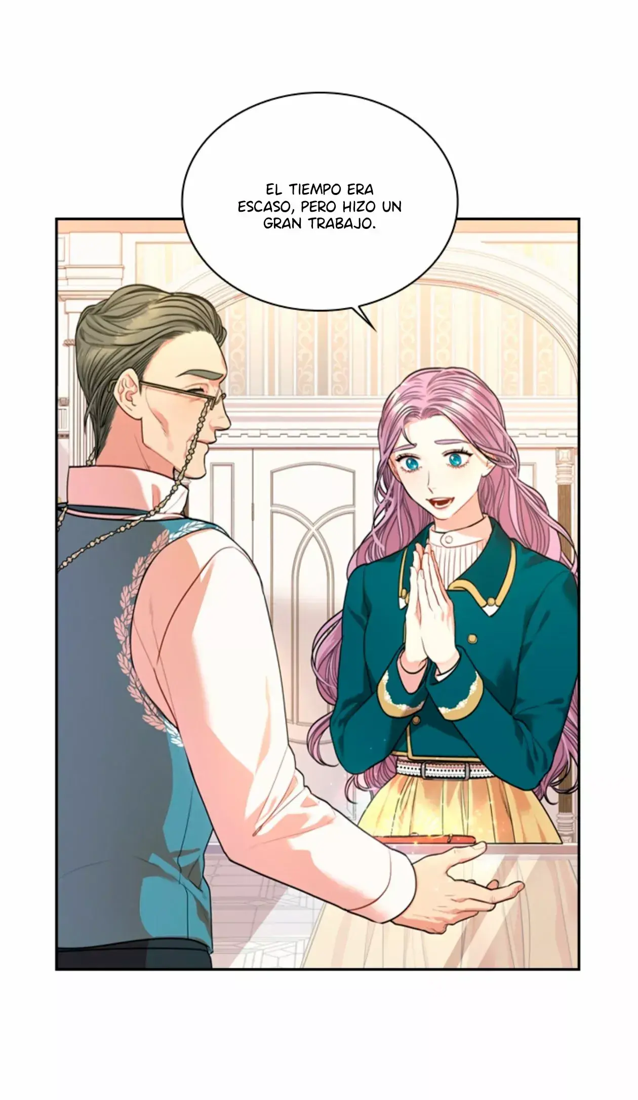Capitulo 27 page 35
