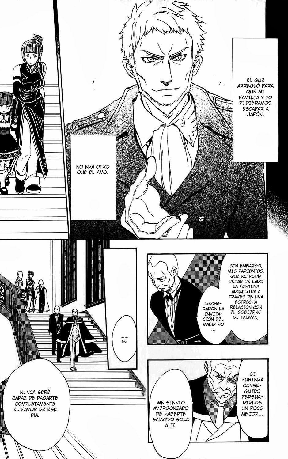 Capitulo 8 page 23