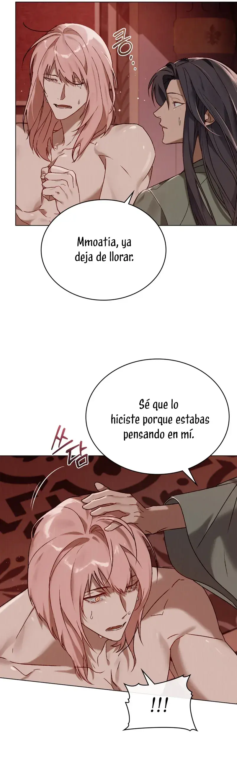 Capitulo 31 page 26