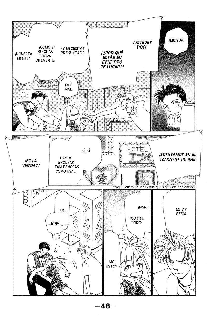 Capitulo 13 page 52