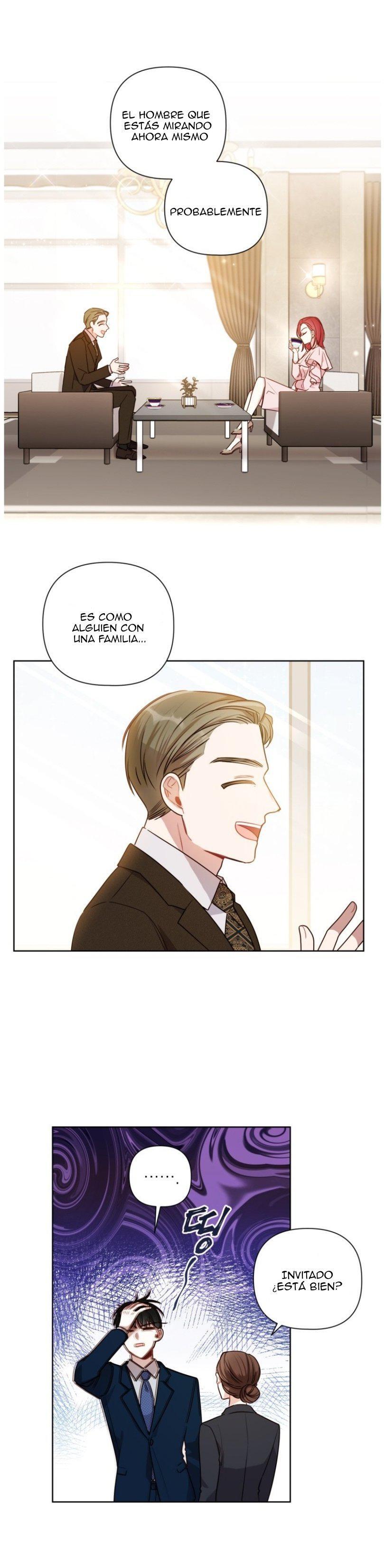 Capitulo 7 page 3