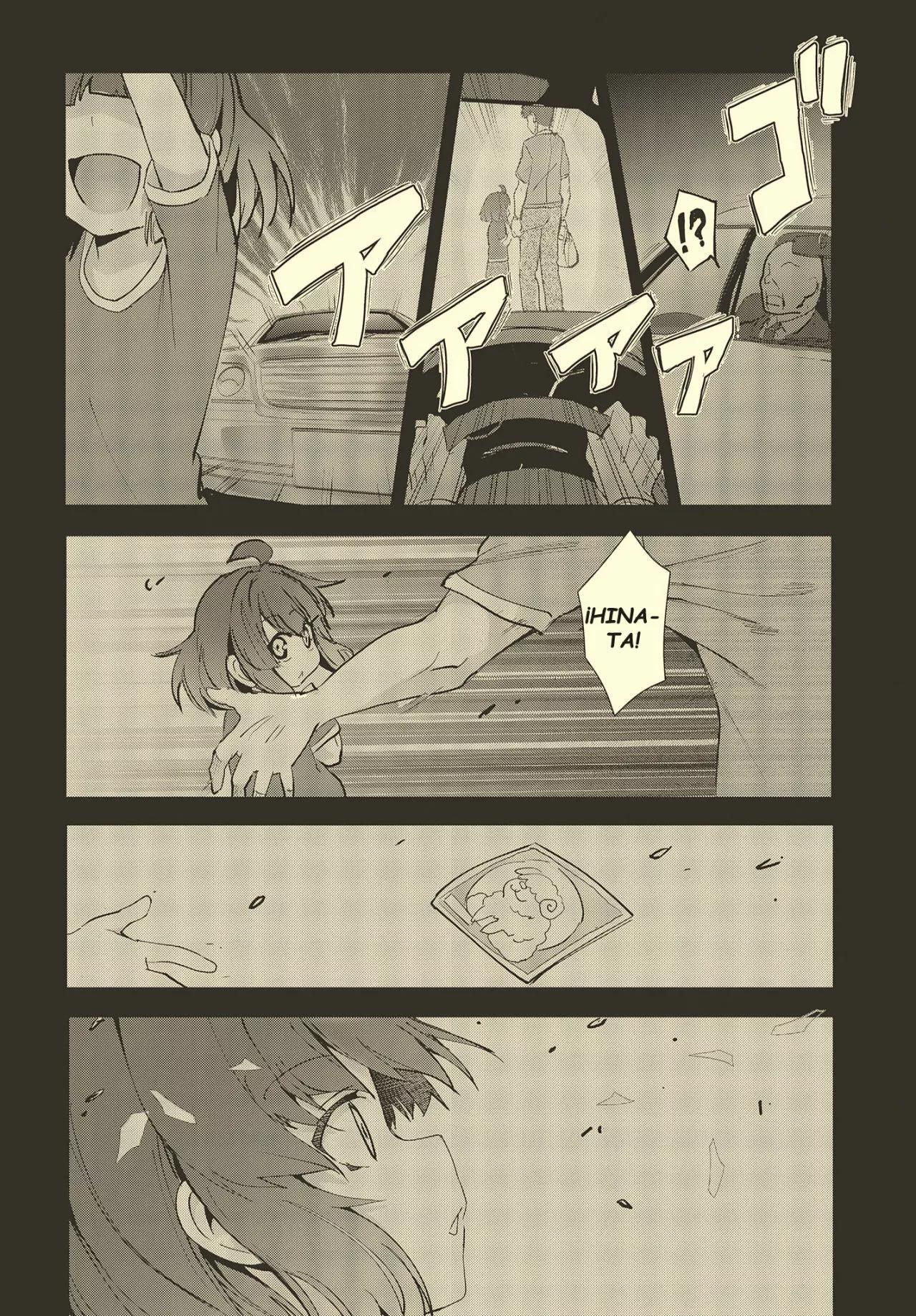 Capitulo 1 page 21