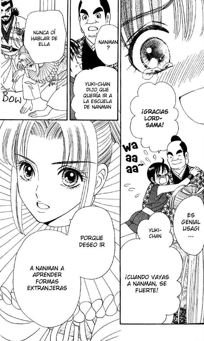 Capitulo 26 page 11