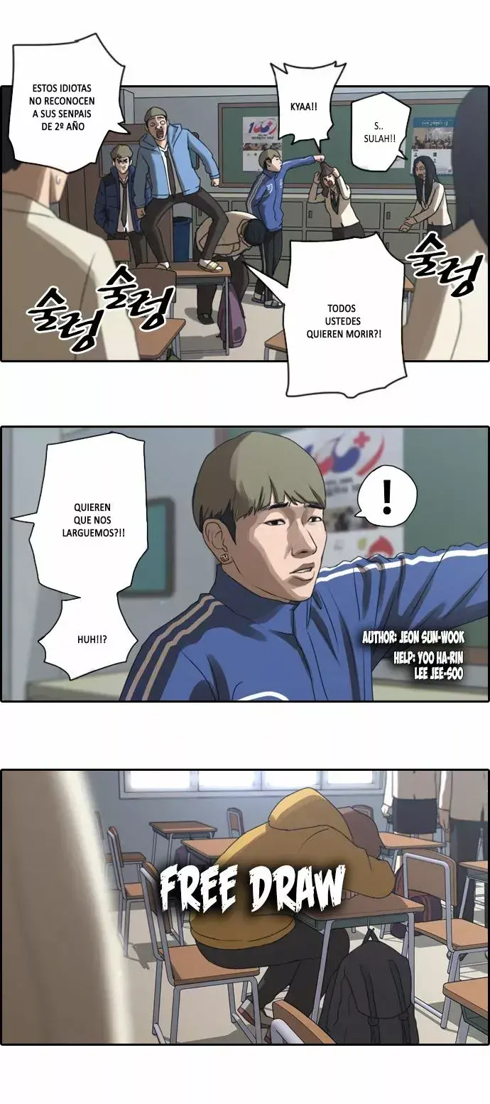 Capitulo 9 page 3