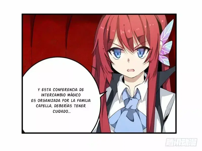 Capitulo 17 page 12