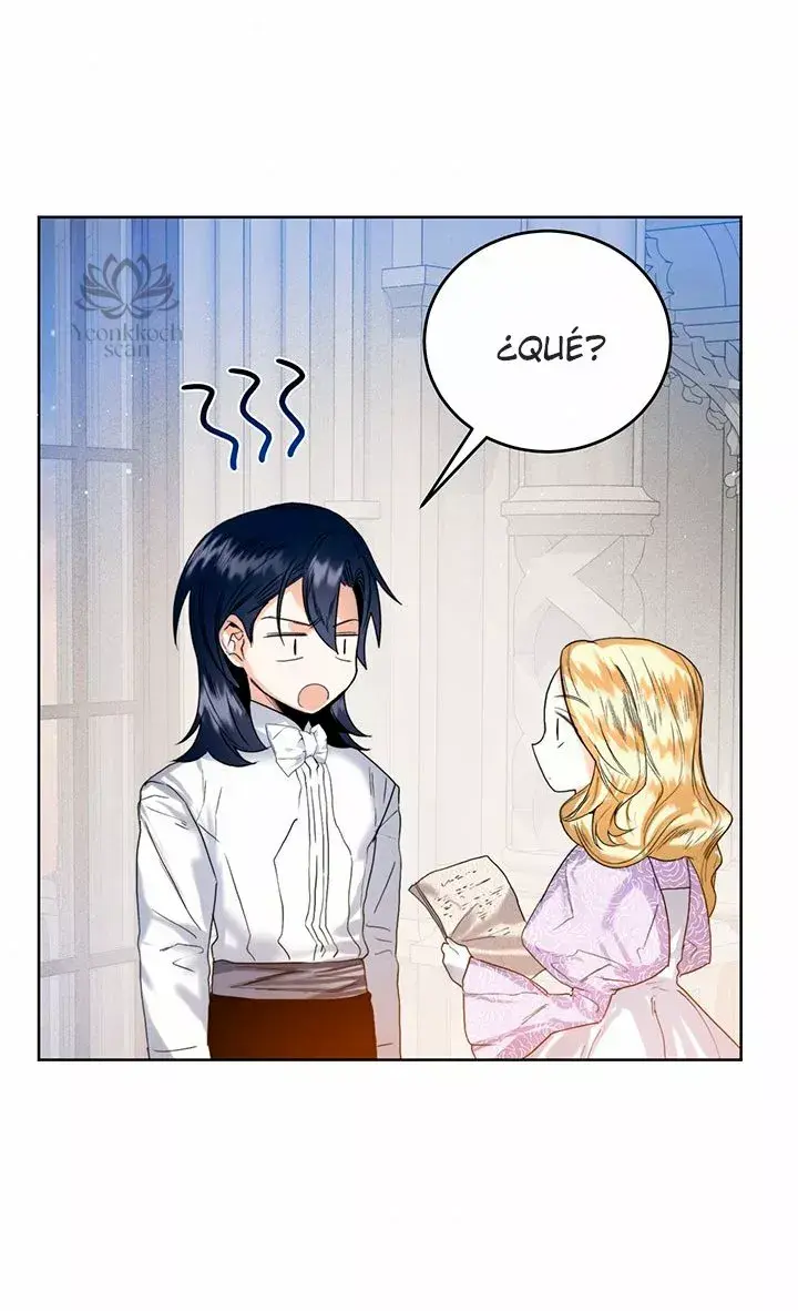 Capitulo 24 page 34
