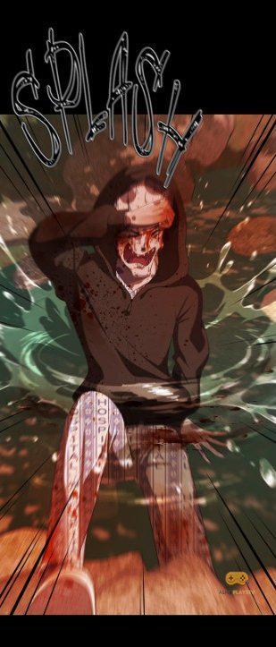 Capitulo 31 page 103