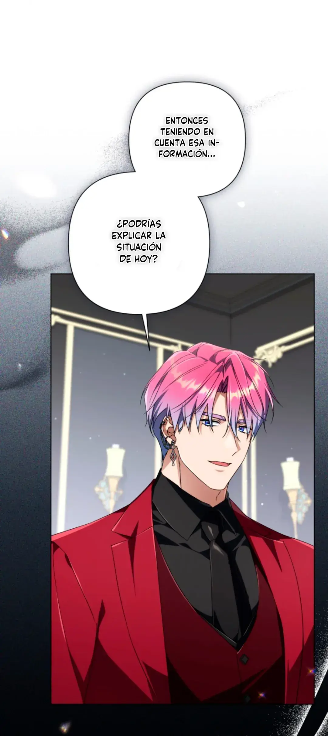 Capitulo 15 page 64