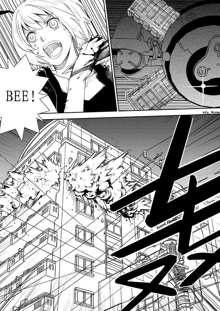 Capitulo 8 page 18