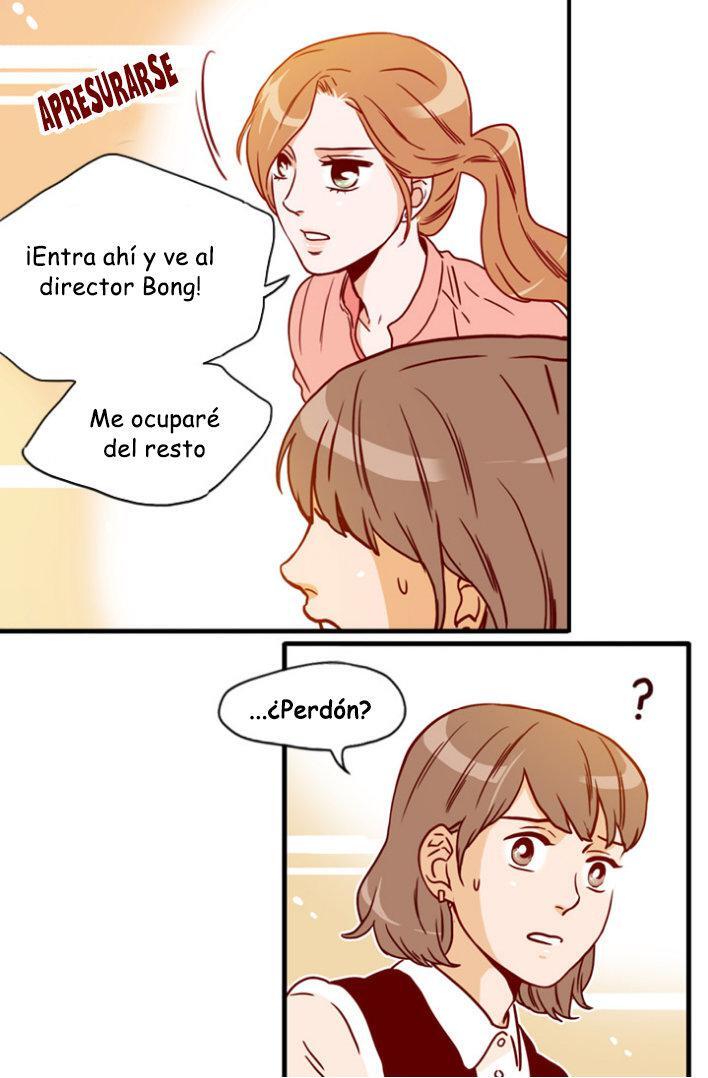 Capitulo 2 page 29