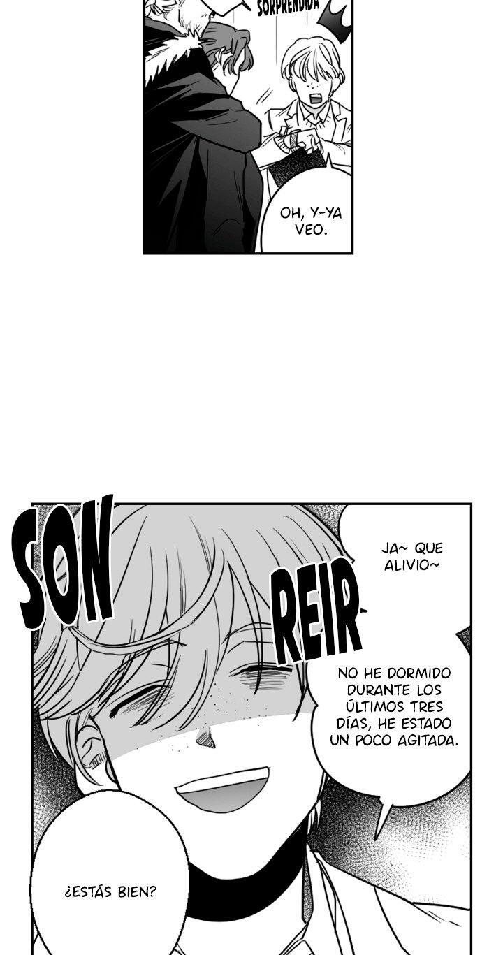 Capitulo 21 page 14