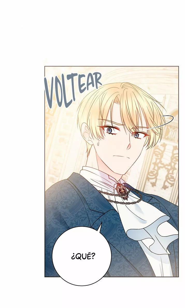 Capitulo 30 page 37
