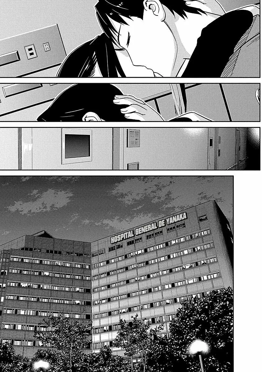 Capitulo 9 page 14