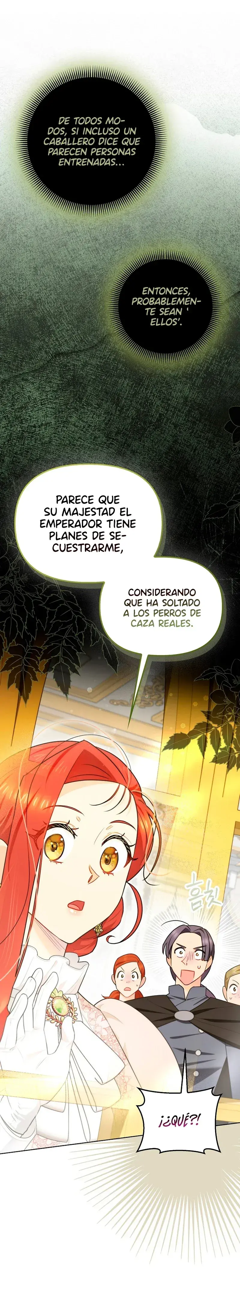 Capitulo 25 page 18
