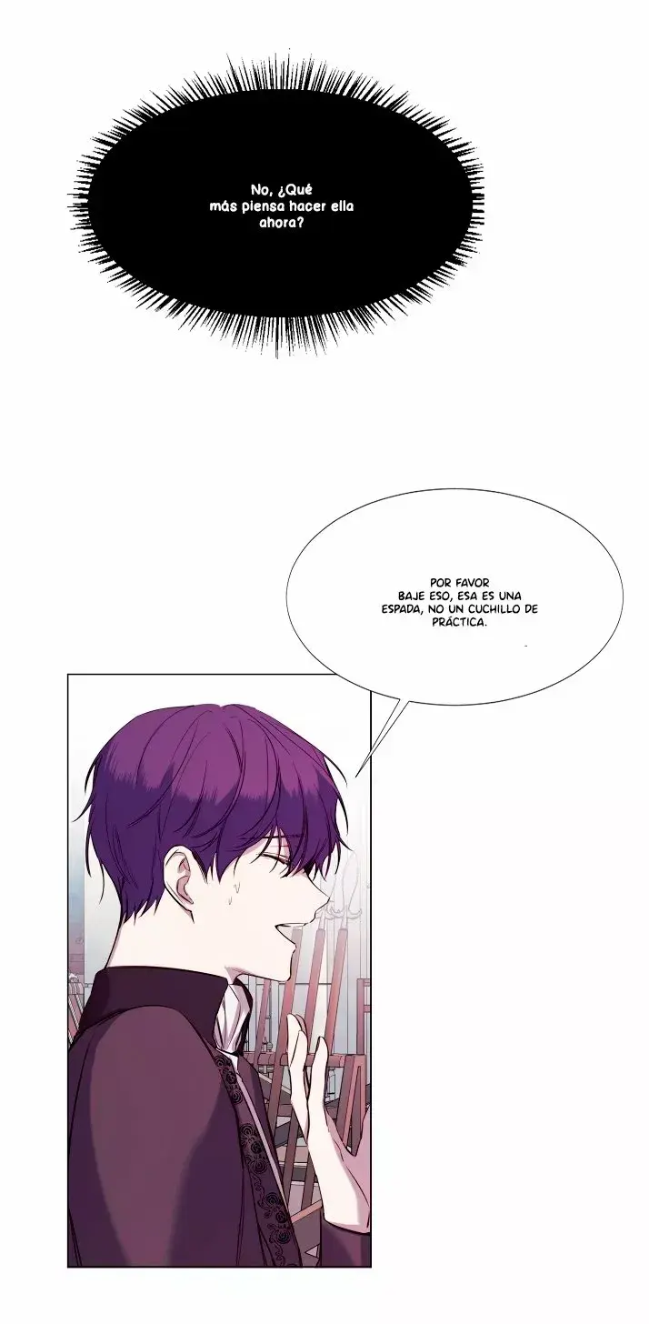 Capitulo 14 page 6