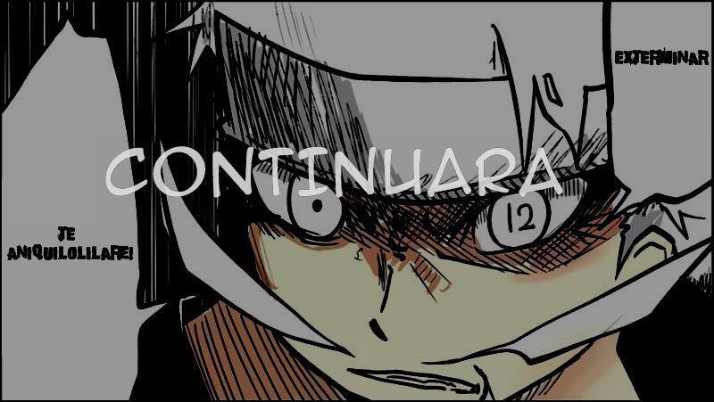 Capitulo 15 page 49