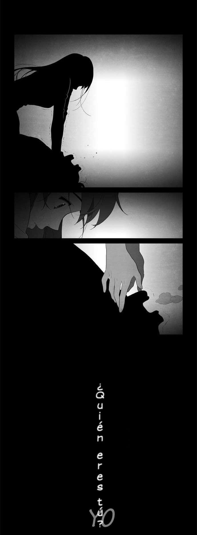 Capitulo 23 page 20