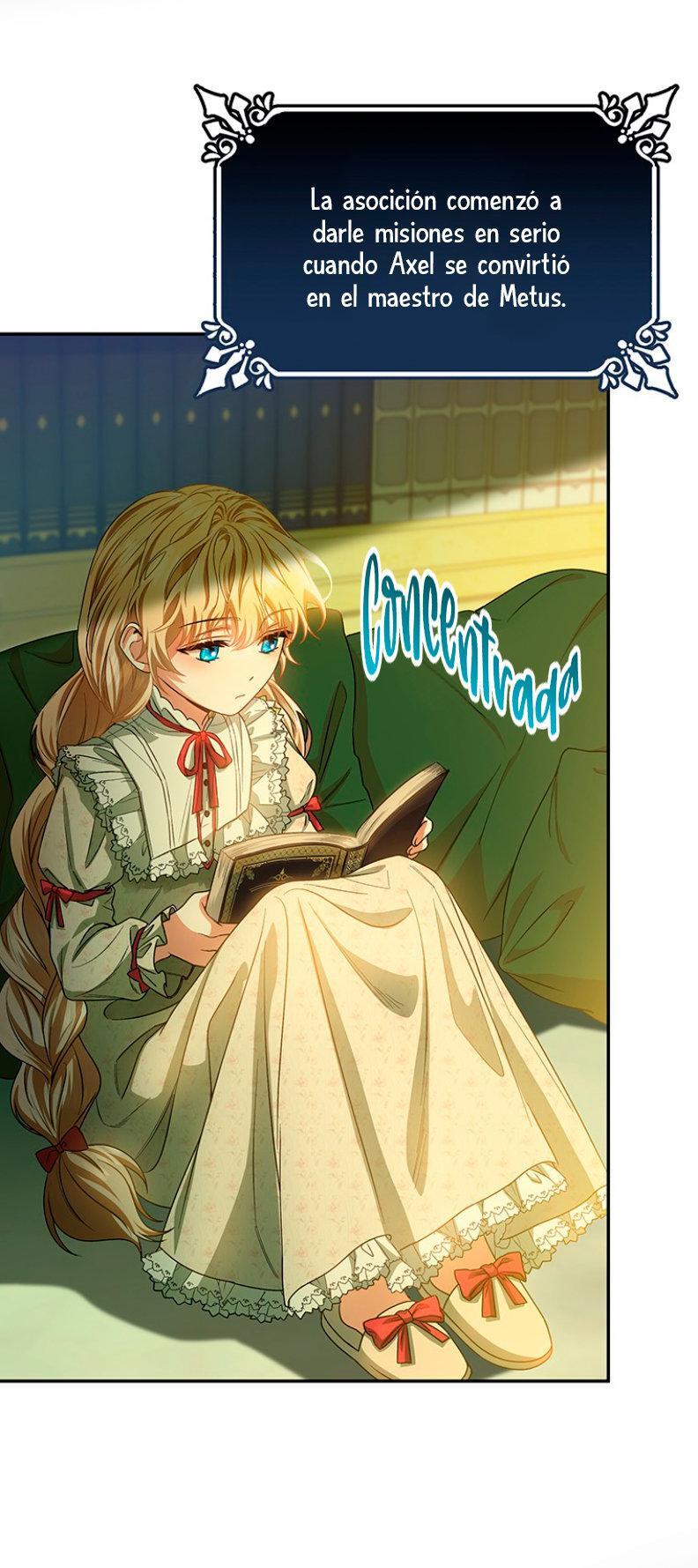 Capitulo 23 page 29