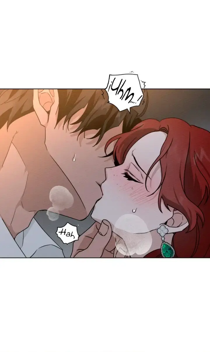 Capitulo 12.1 page 32