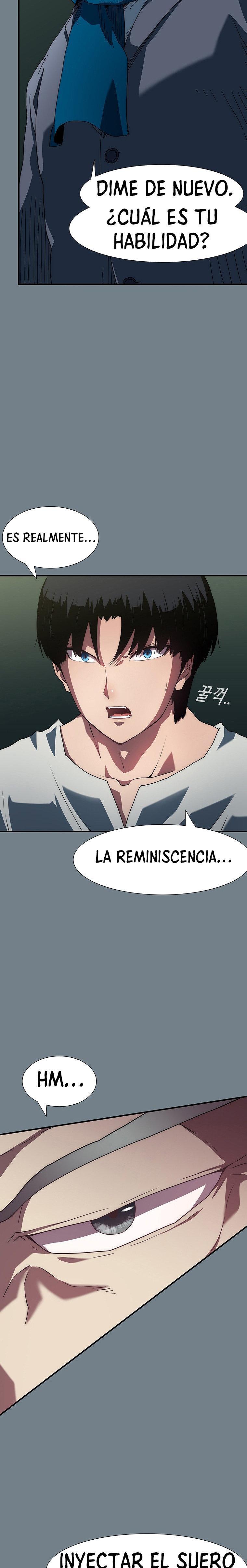 Capitulo 3 page 32