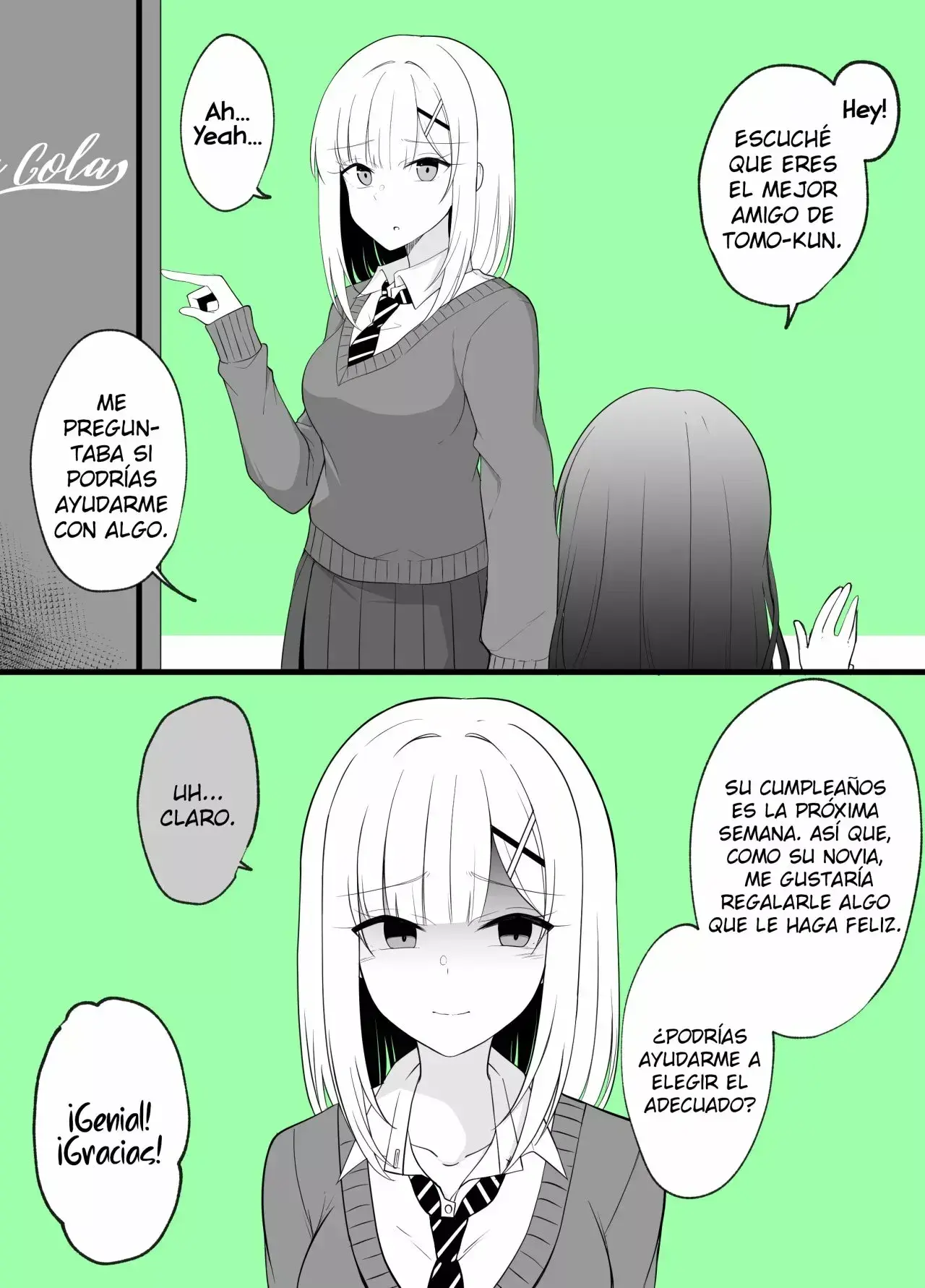 Capitulo 15 page 2