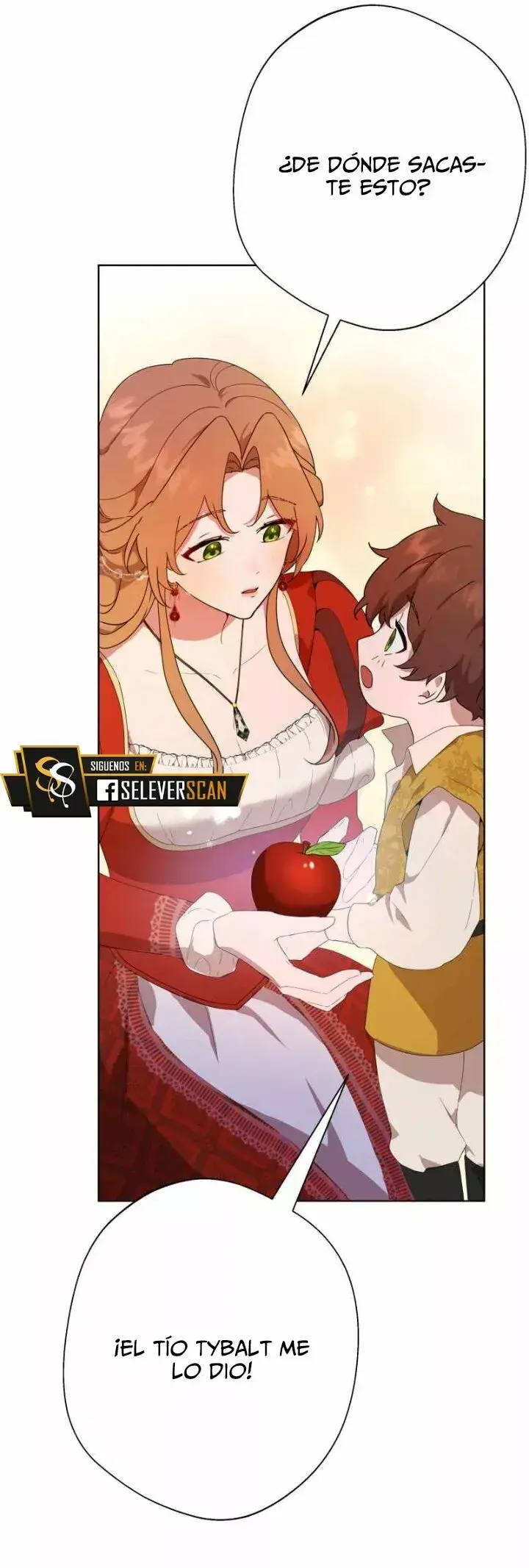 Capitulo 8 page 53