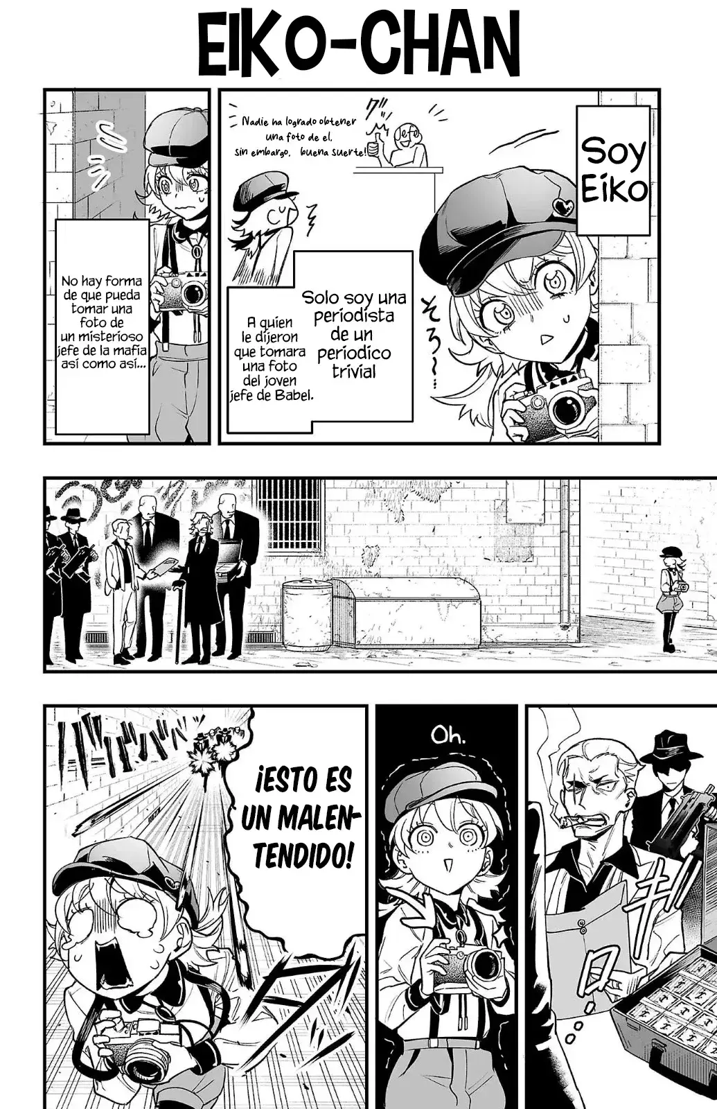 Capitulo 3.09 page 8