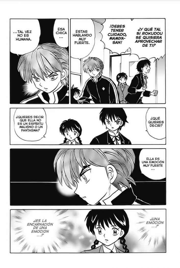 Capitulo 27 page 15