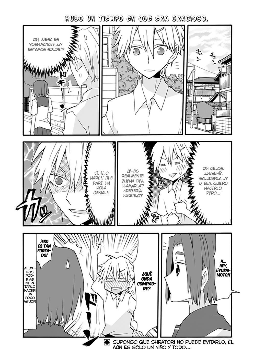 Capitulo 45 page 3