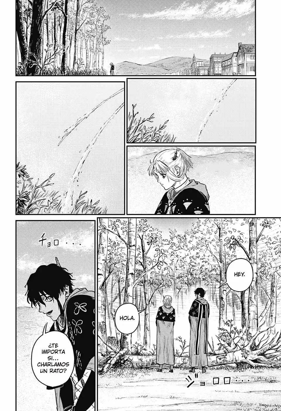 Capitulo 10 page 17