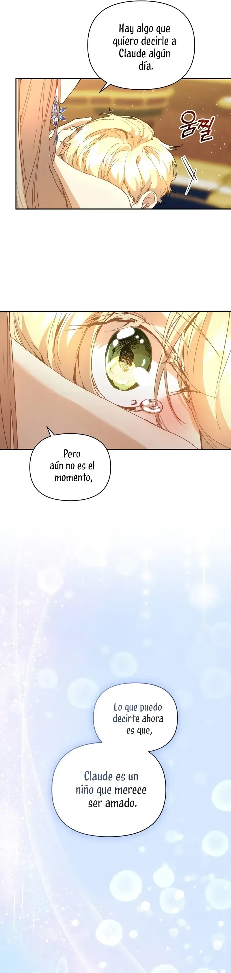 Capitulo 46 page 16