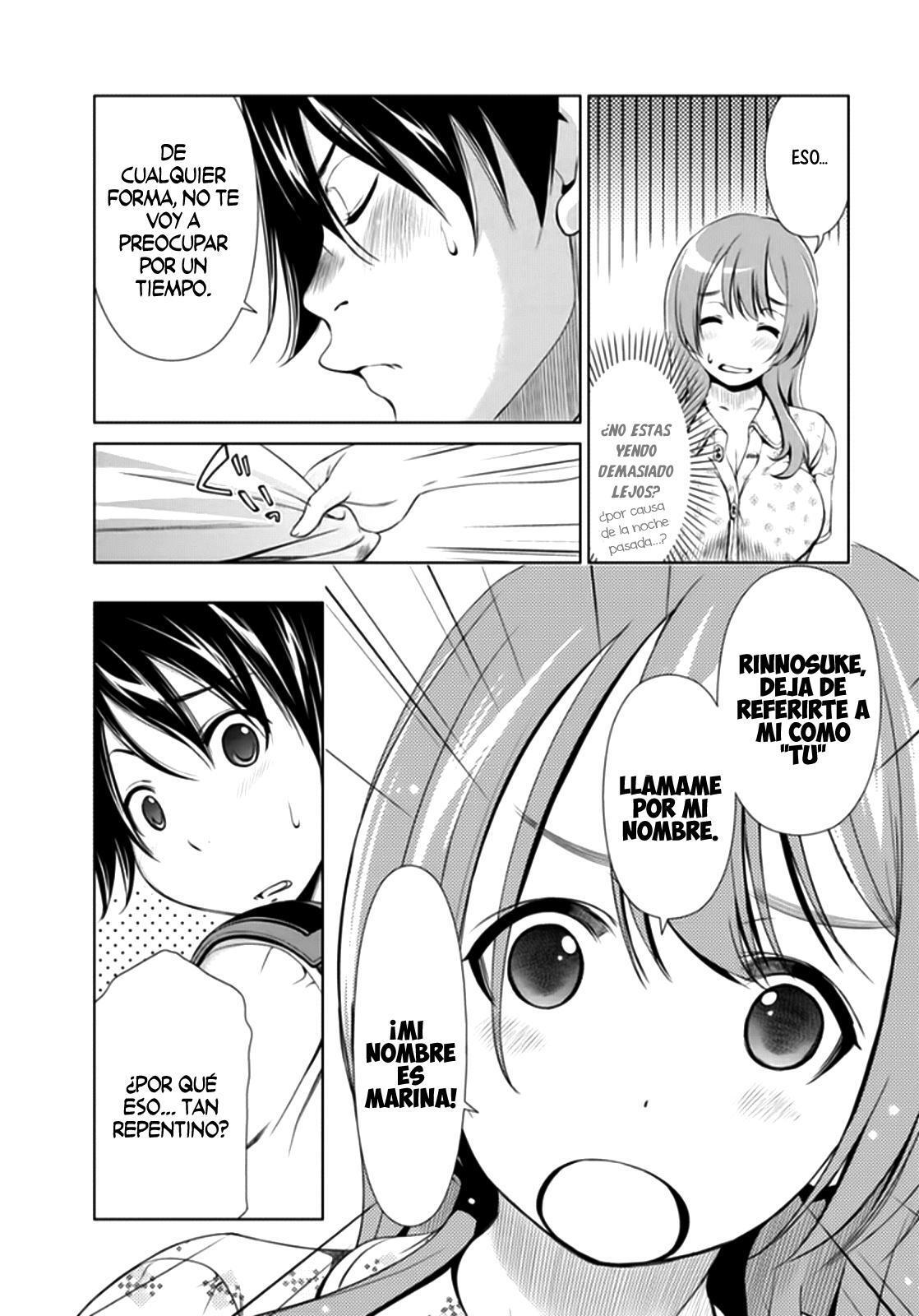 Capitulo 13 page 8