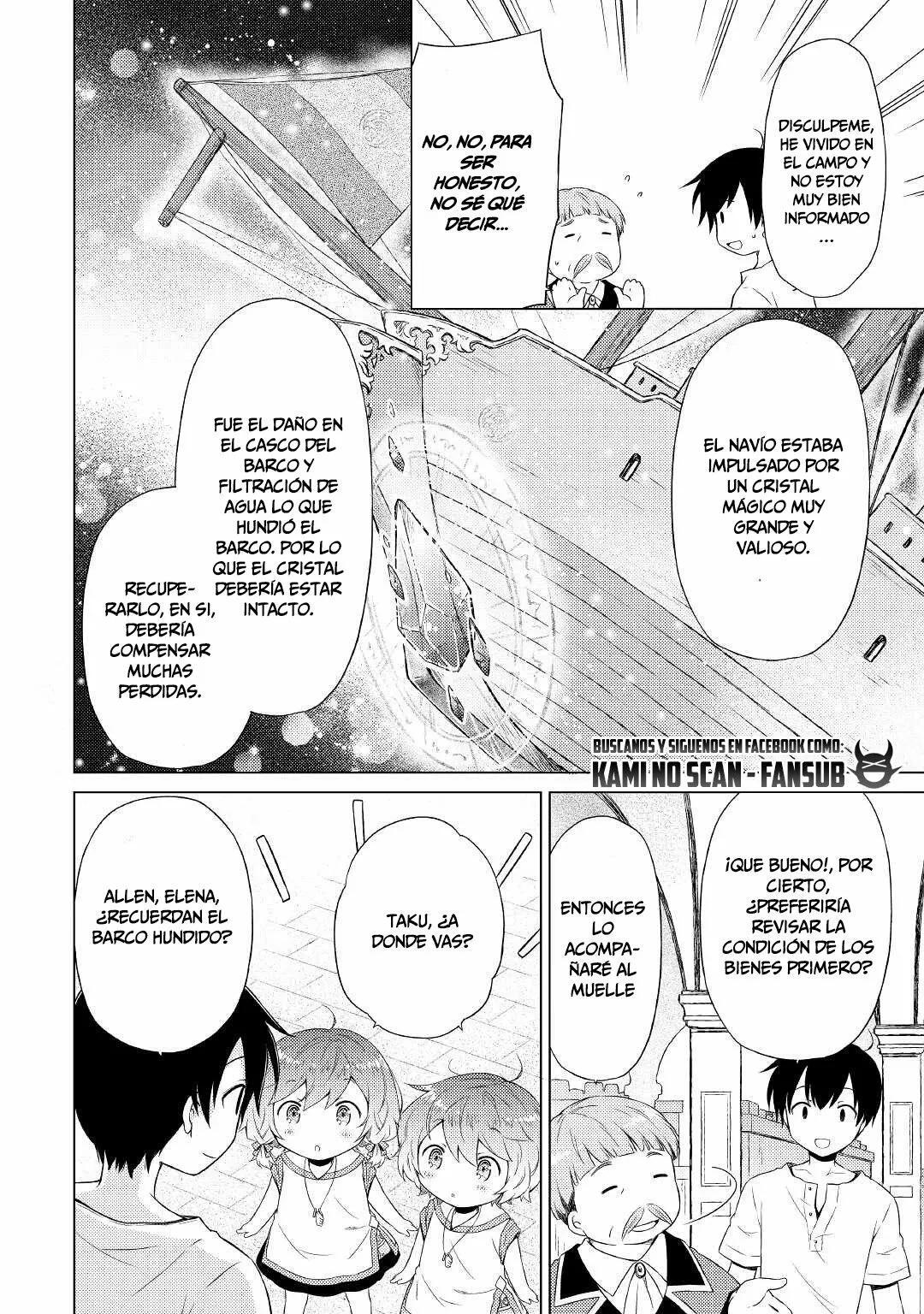 Capitulo 34 page 7