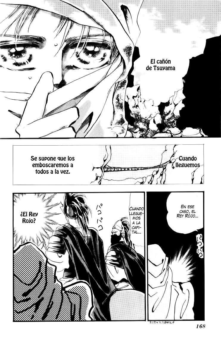 Capitulo 4 page 33
